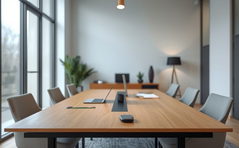 Jak nie dopuścić do opodatkowania w dwóch krajach wynagrodzeń z zagranicy