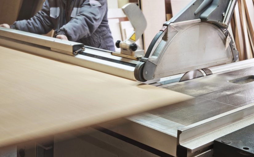 Meble Wyposażenie Przestrzeni Design – Innowacyjne Propozycje Dla Szanujących jakość